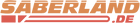 Saberland.de