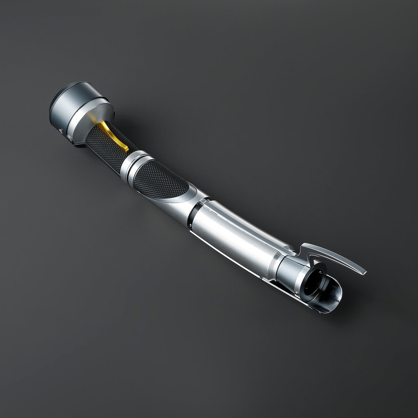 Dooku Tales of the Jedi Lichtschwert Replik