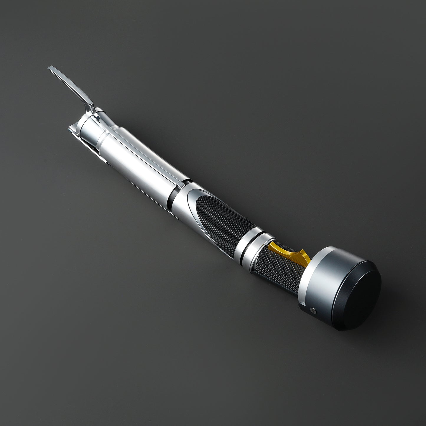 Dooku Tales of the Jedi Lichtschwert Replik