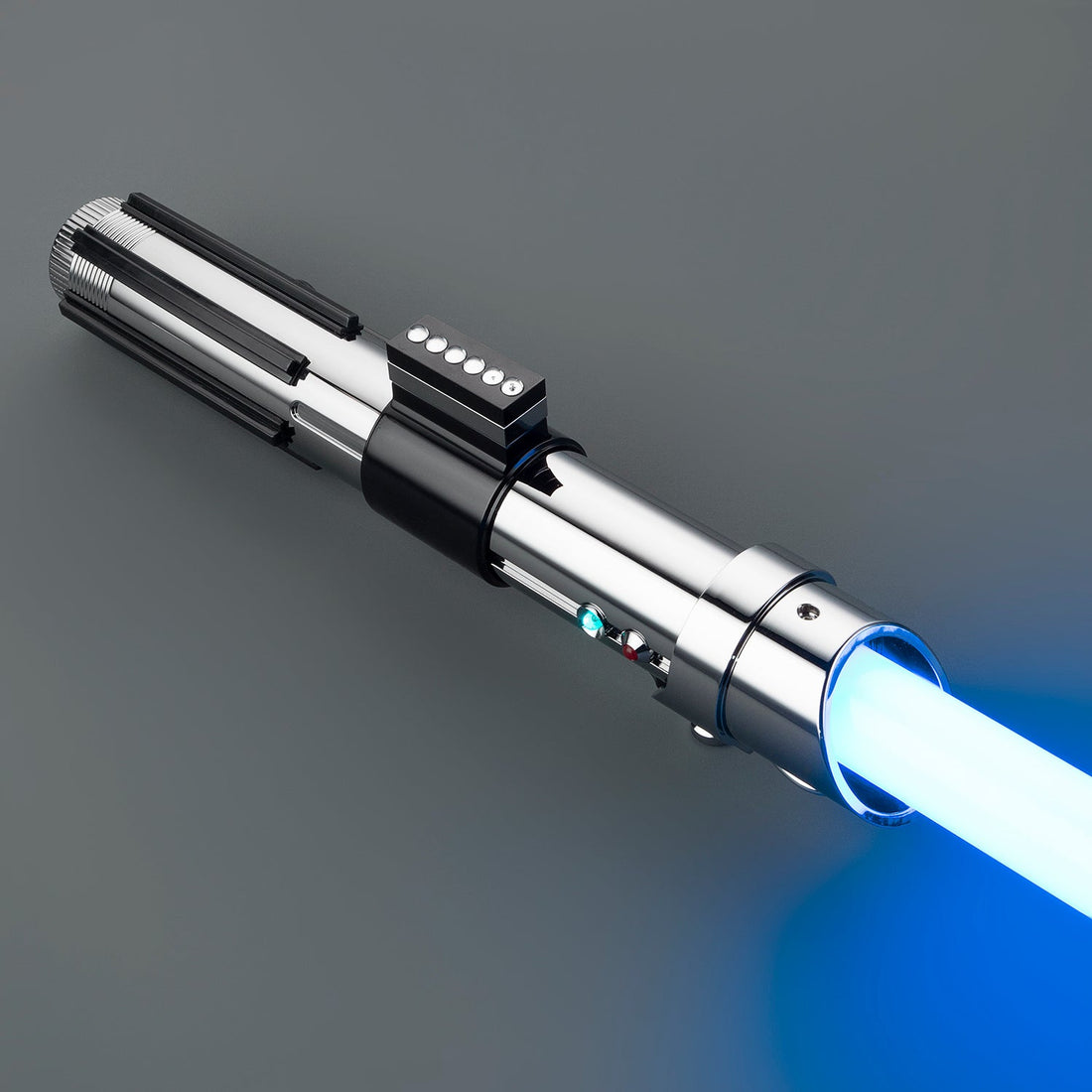 Anakins erstes Lichtschwert: Die Geschichte des Tusken Slayer