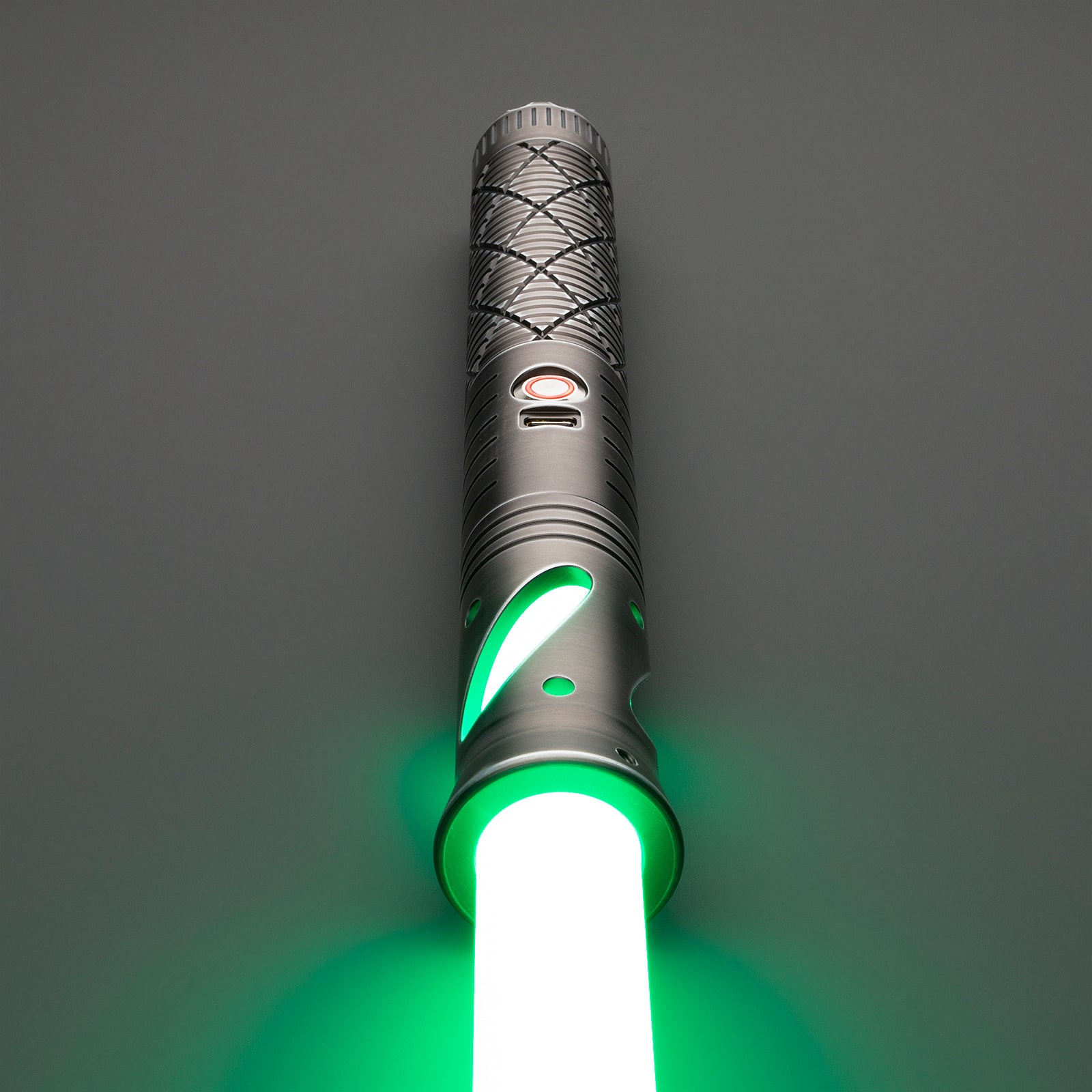 Elite Lichtschwerter