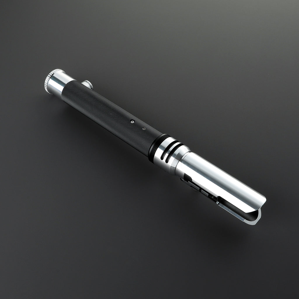 Survivor - vereinfacht