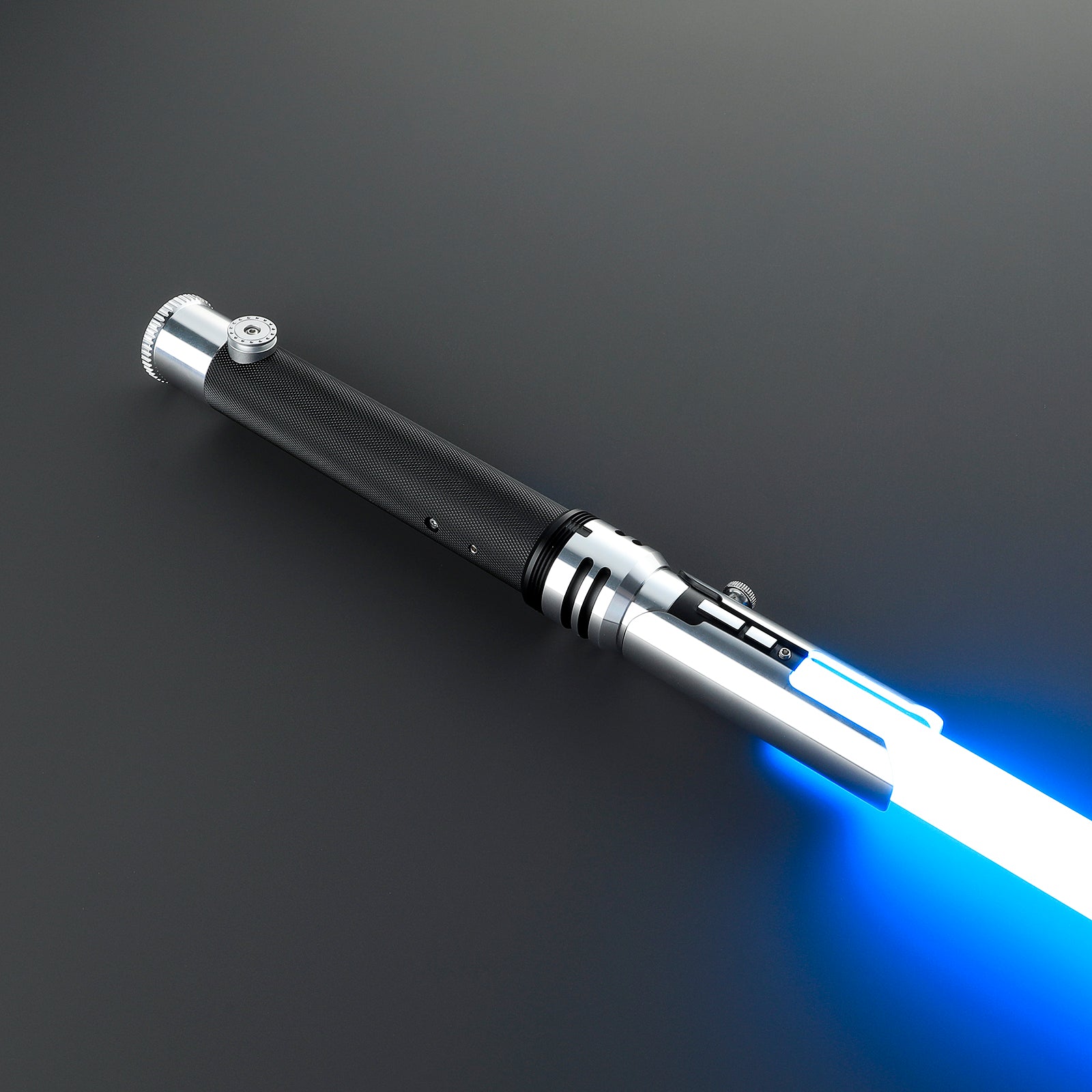 Survivor - vereinfacht