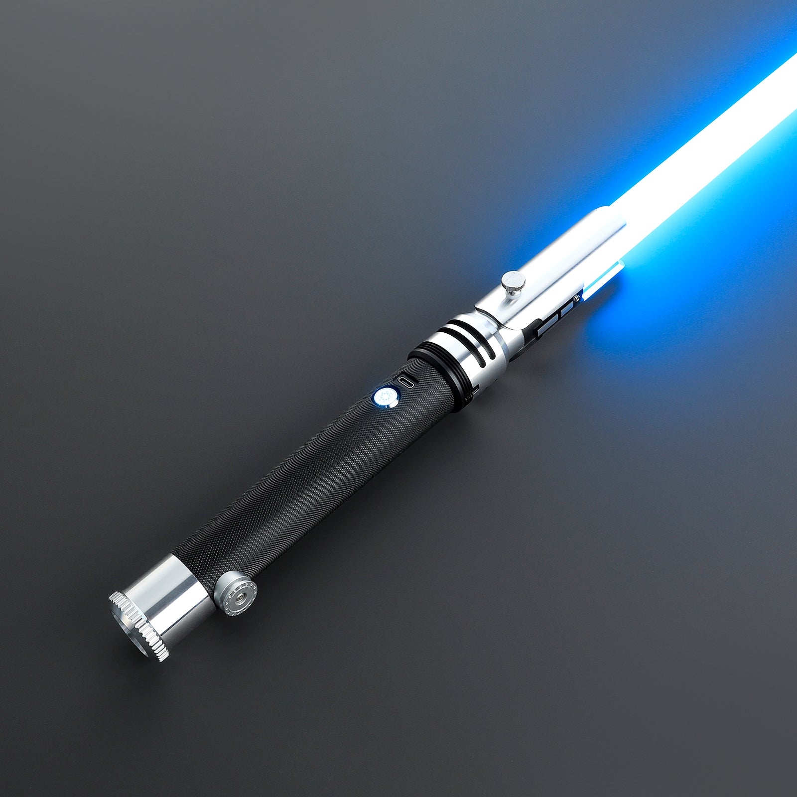 Survivor - vereinfacht