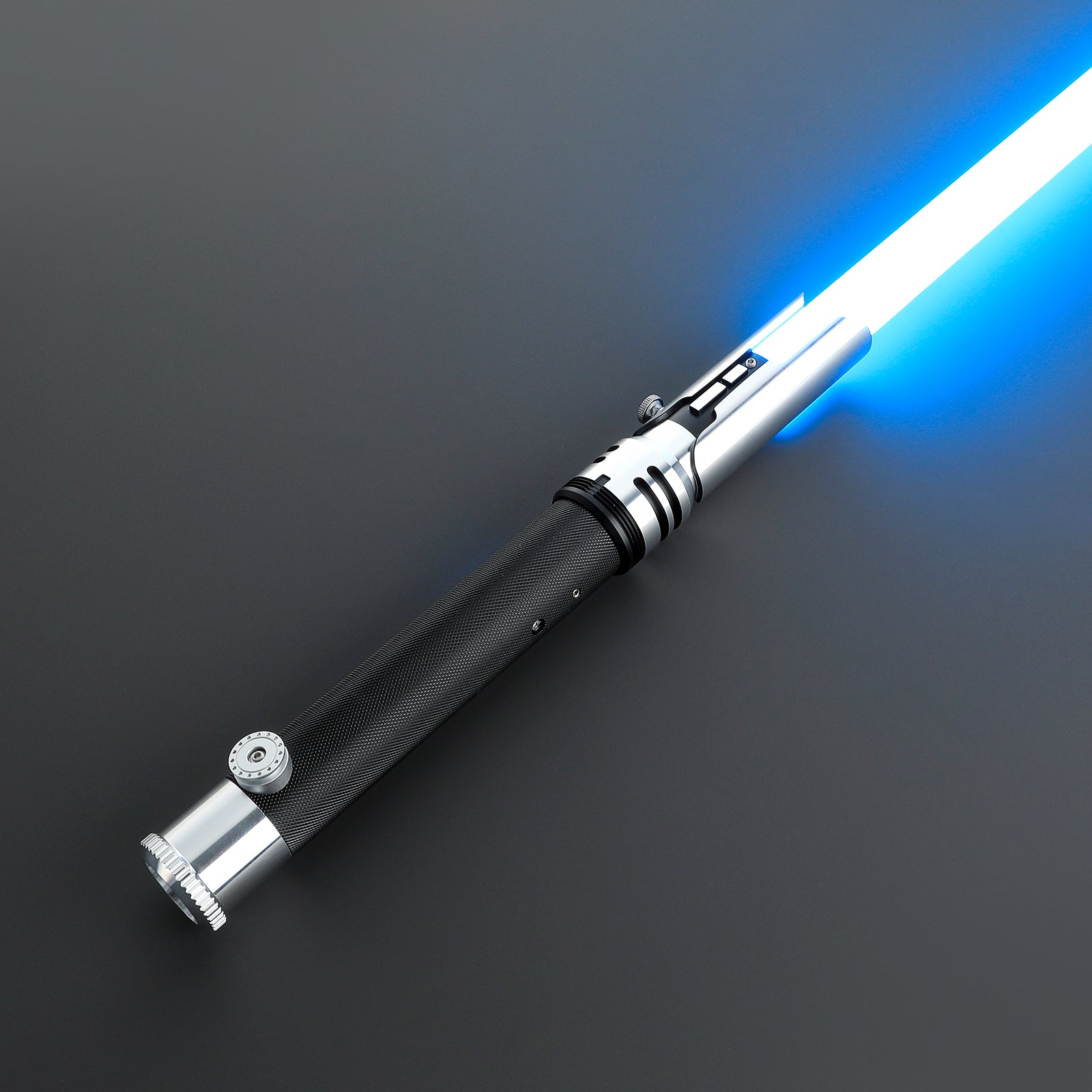 Survivor - vereinfacht