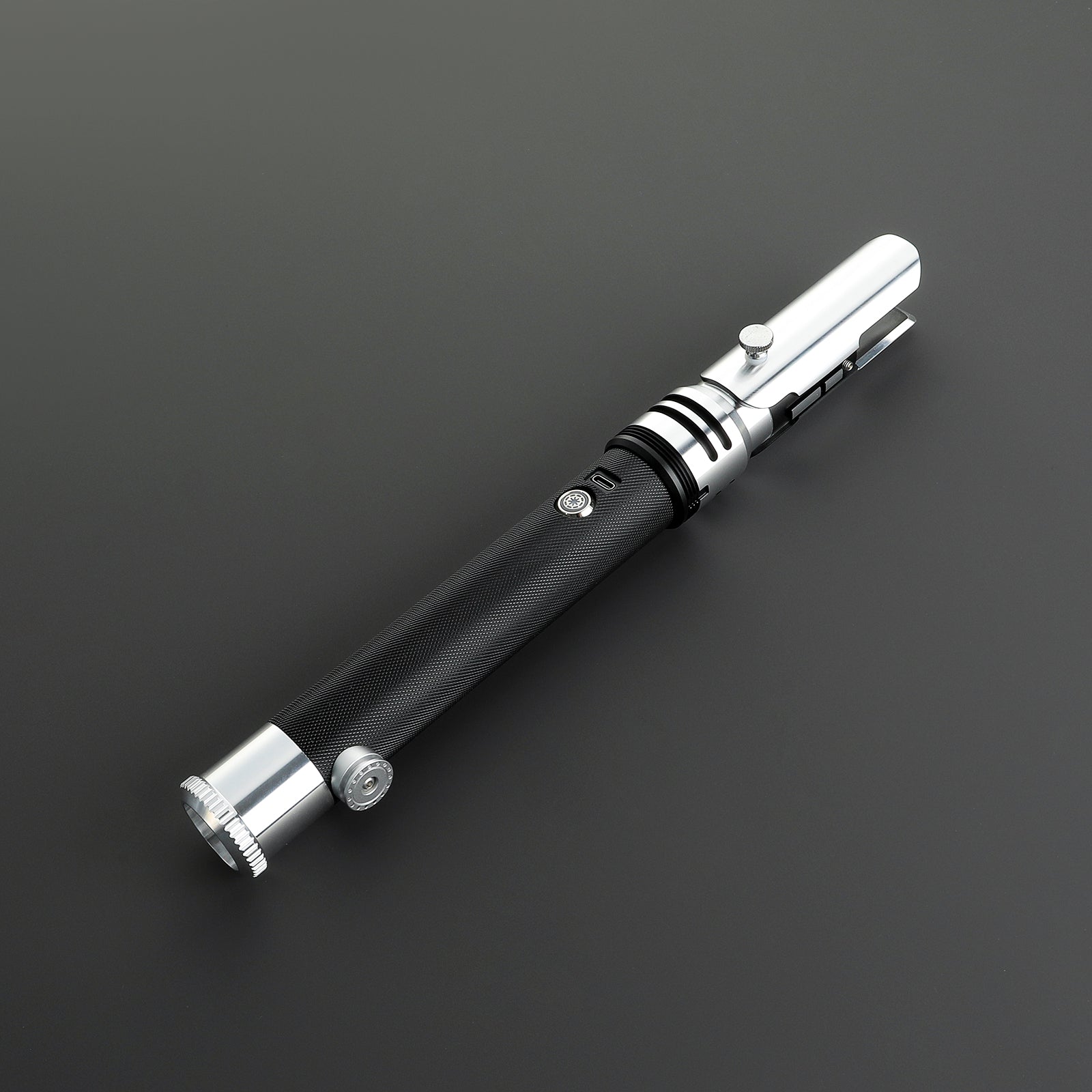 Survivor - vereinfacht