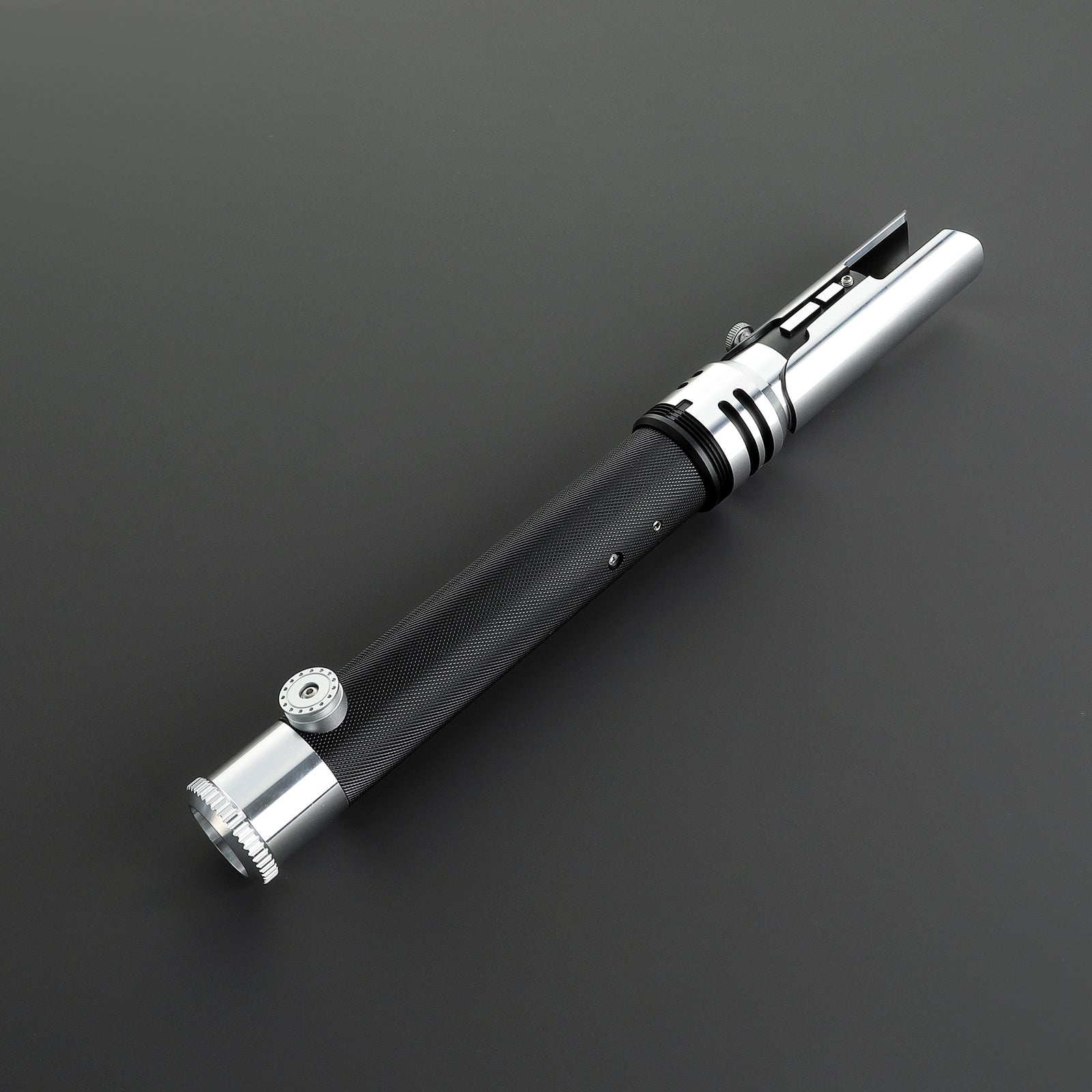 Survivor - vereinfacht