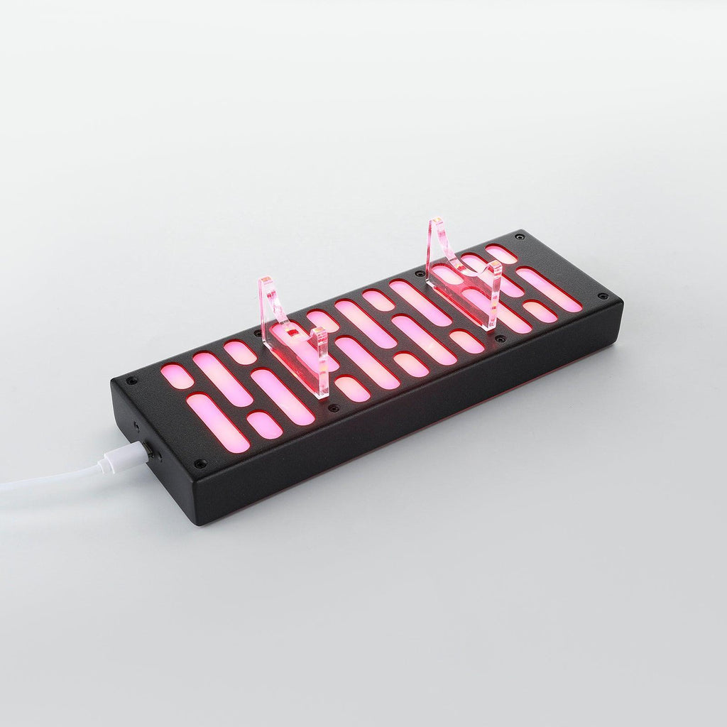 RGB-Display