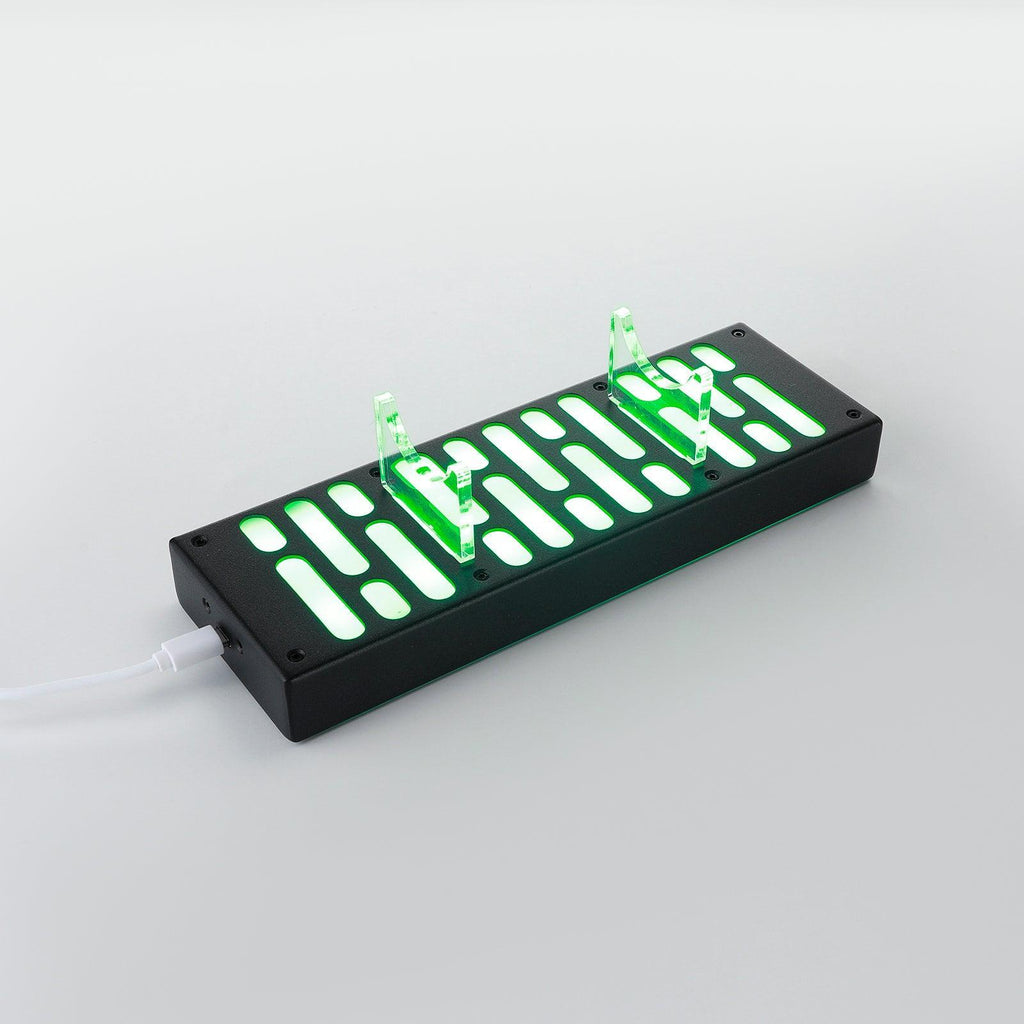 RGB-Display