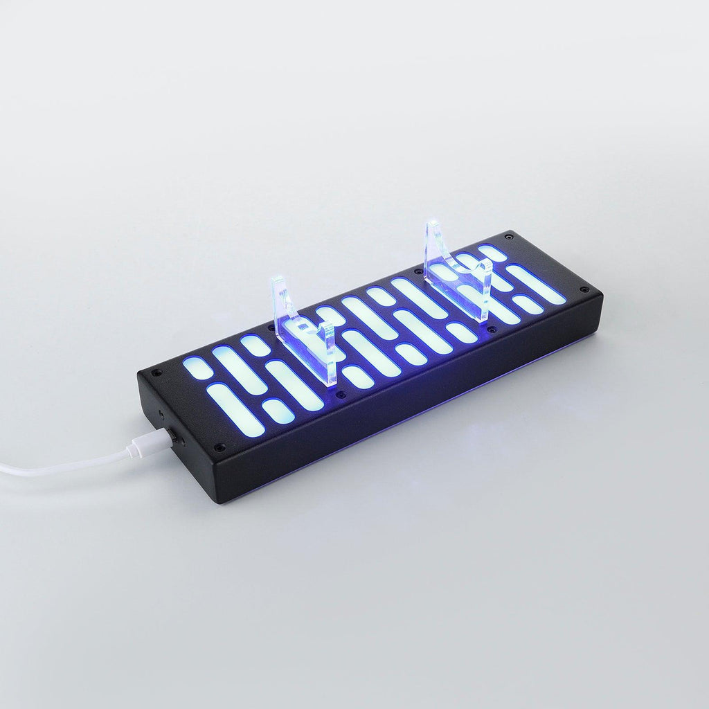 RGB-Display