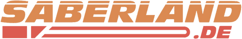 Saberland.de