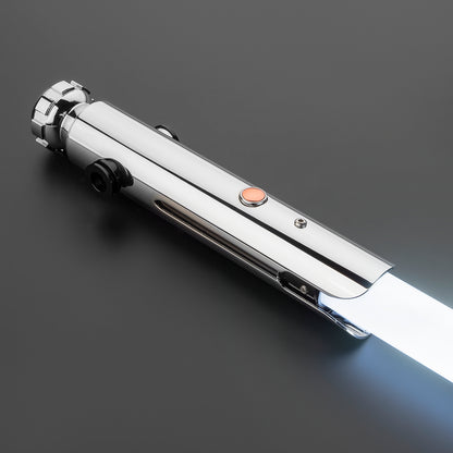 Ahsoka Clone Wars Nebenhand Lichtschwert Replik