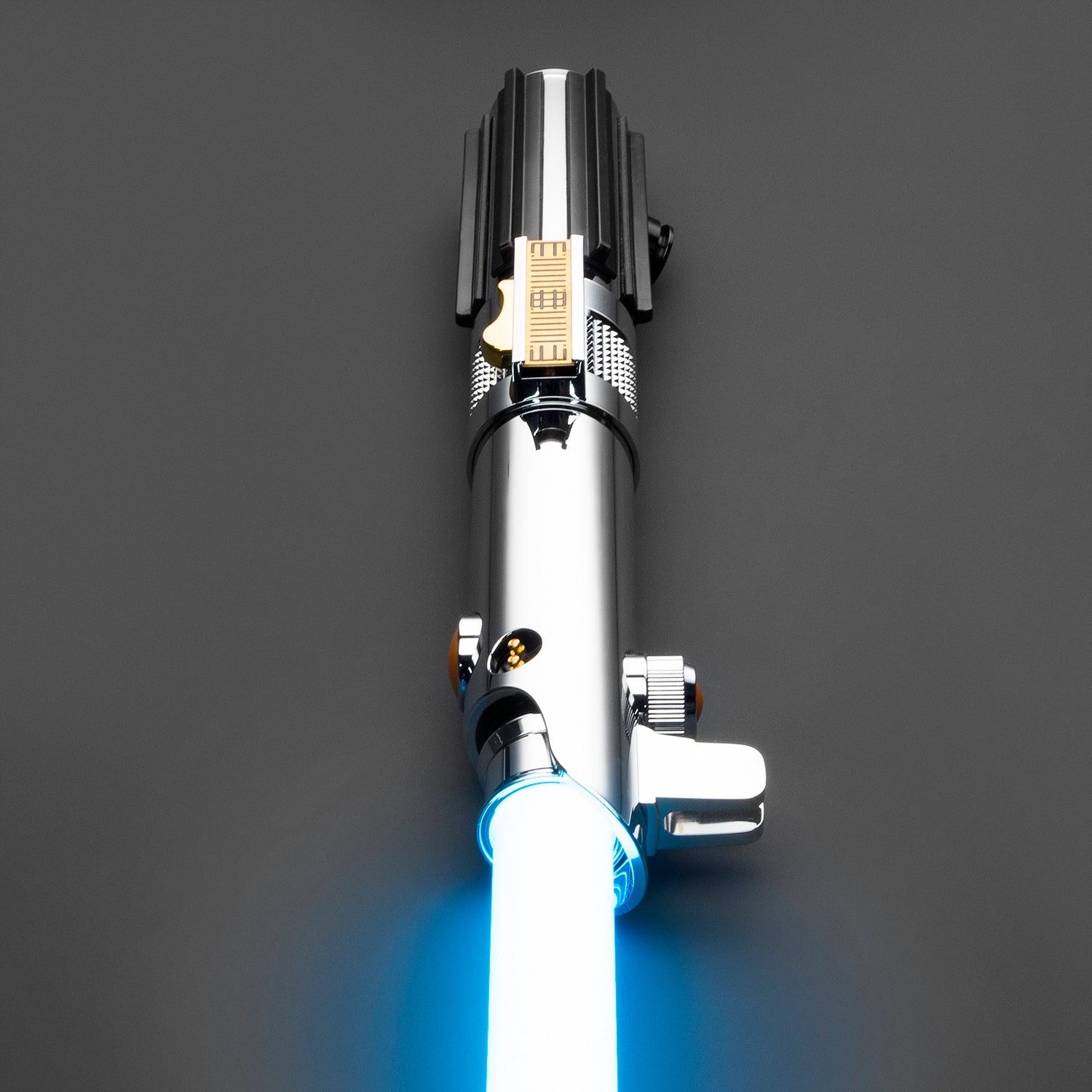 Anakin Episode 3 Lichtschwert Replik