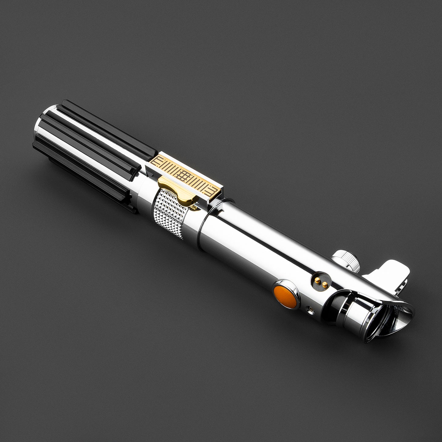 Anakin Episode 3 Lichtschwert Replik