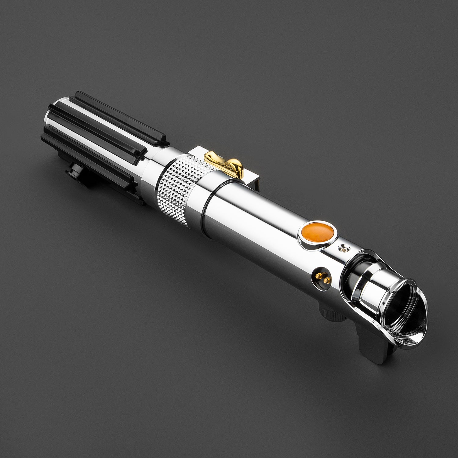Anakin Episode 3 Lichtschwert Replik