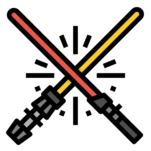 baselit-lichtschwert-symbol