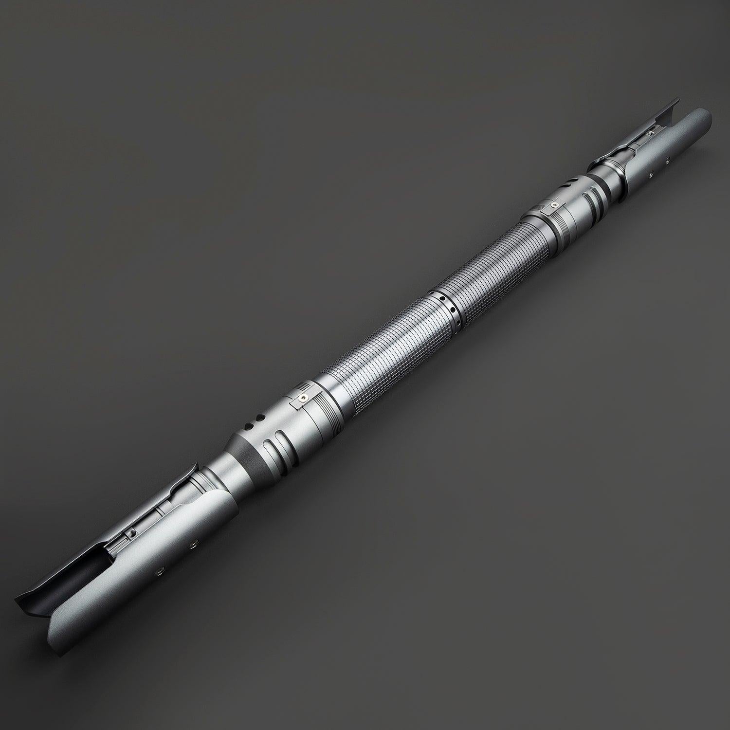 Fallen - Doppelschwert