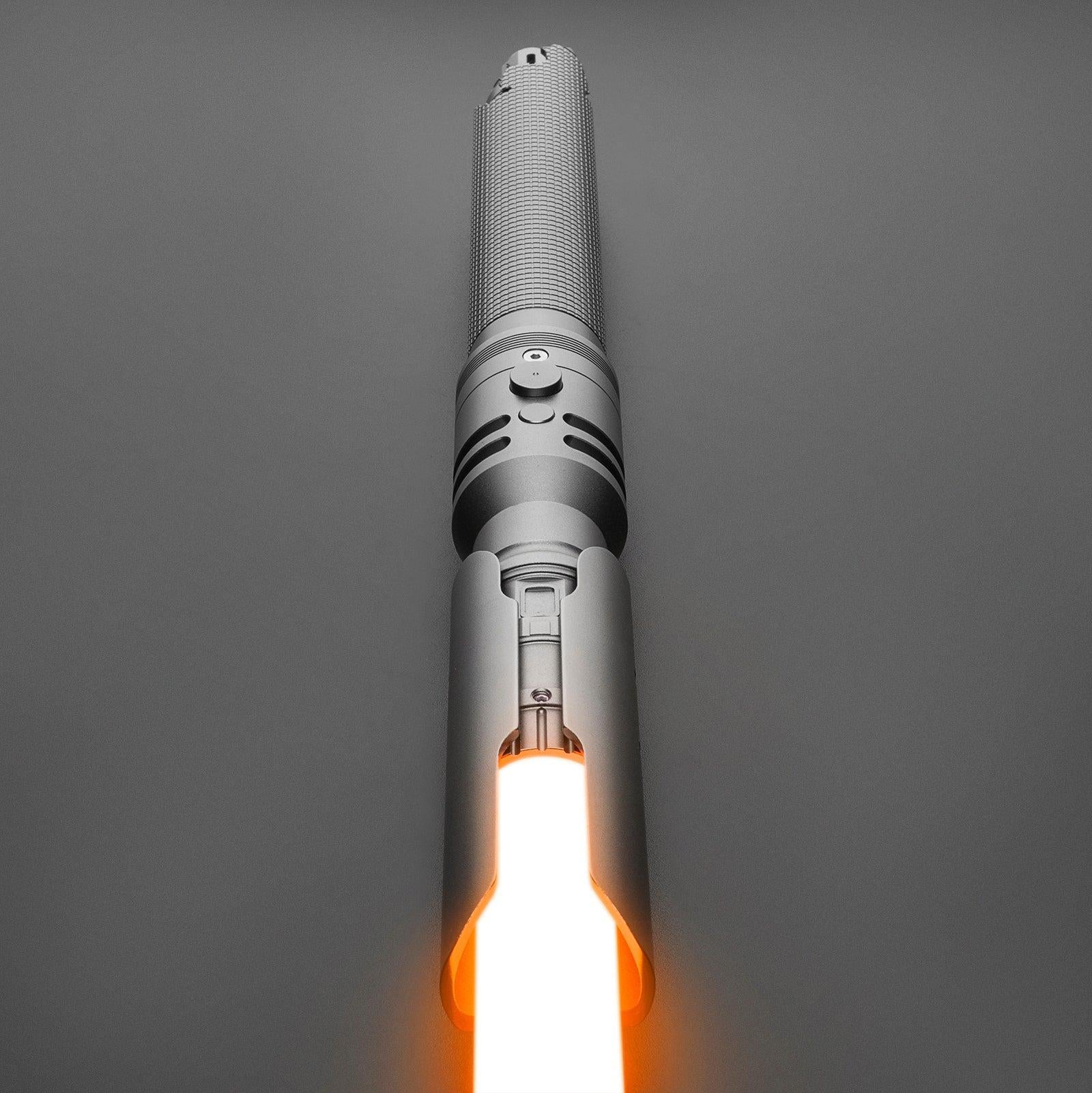 Fallen - einfarbige Variante 1