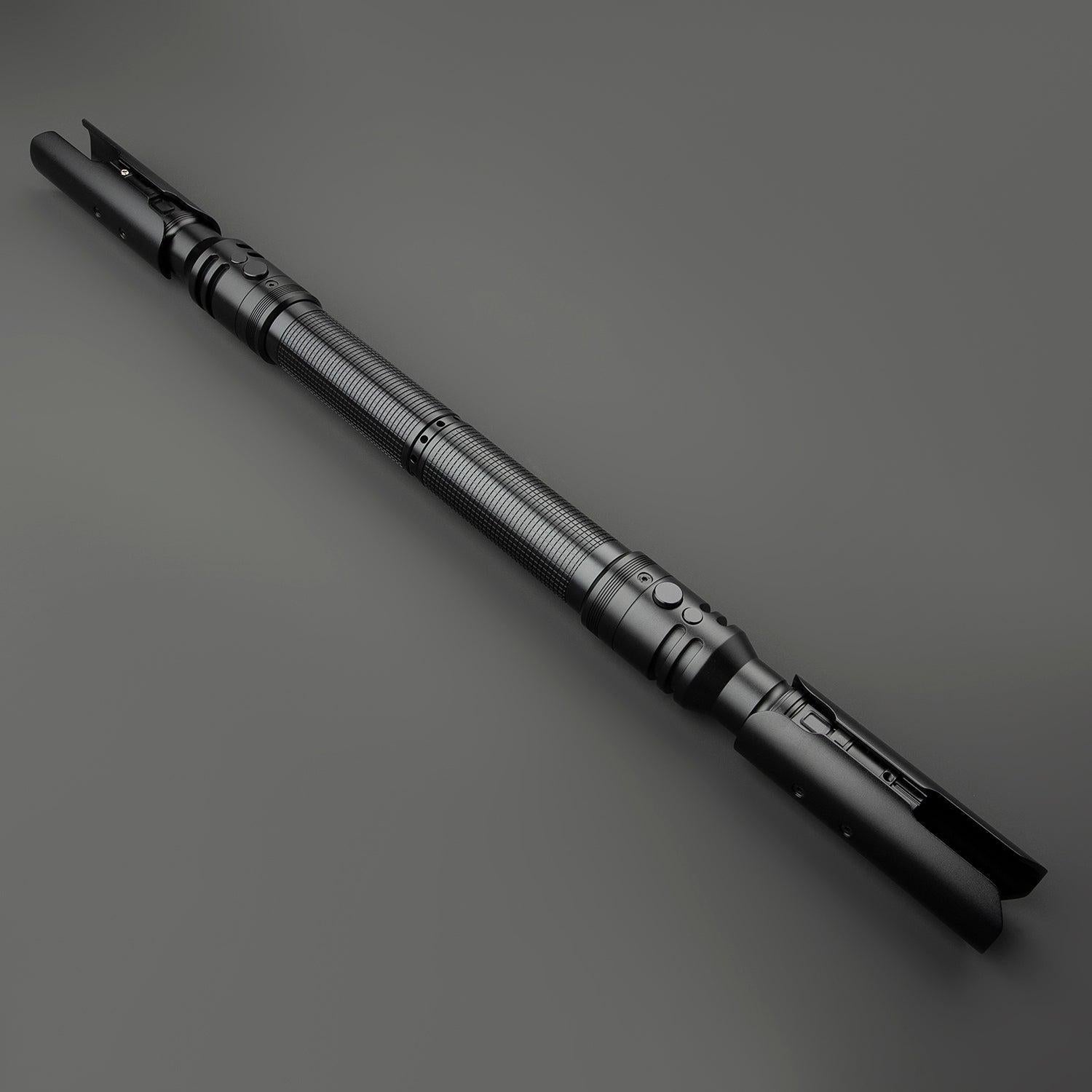 Fallen - Doppelschwert