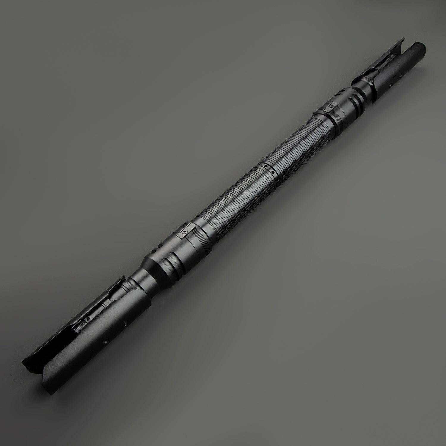 Fallen - Doppelschwert