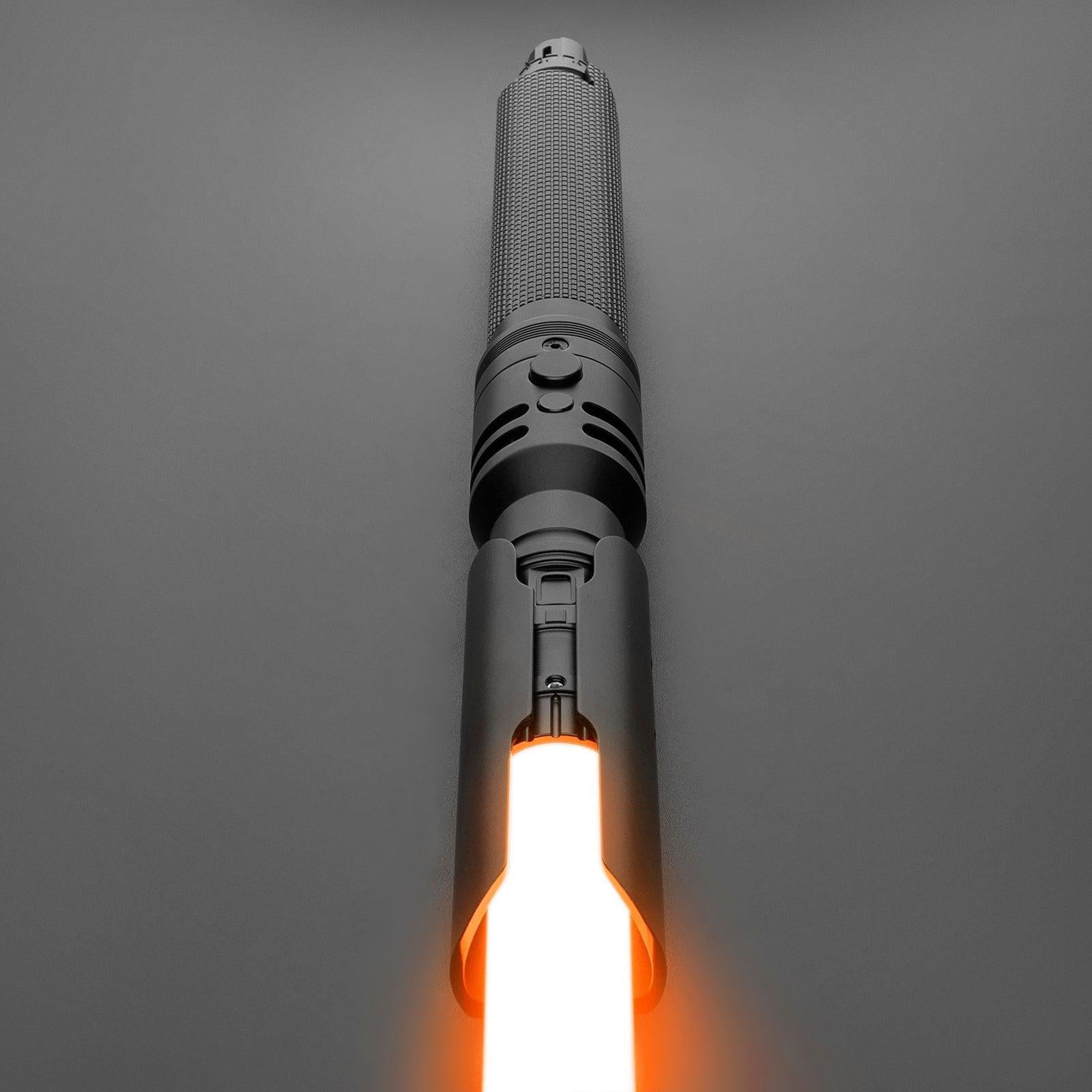 Fallen - einfarbige Variante 1