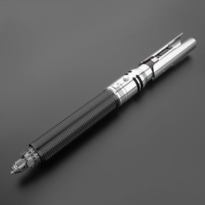 Cal Jedi Fallen Order gerader Schnitt V2 Lichtschwert Replik