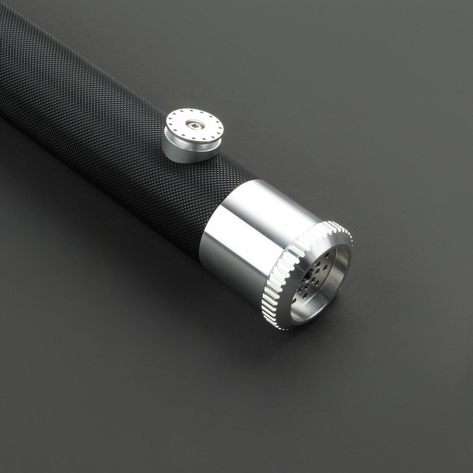 Survivor - vereinfacht