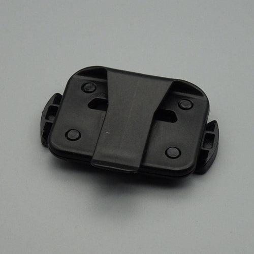 Covertec-Clip
