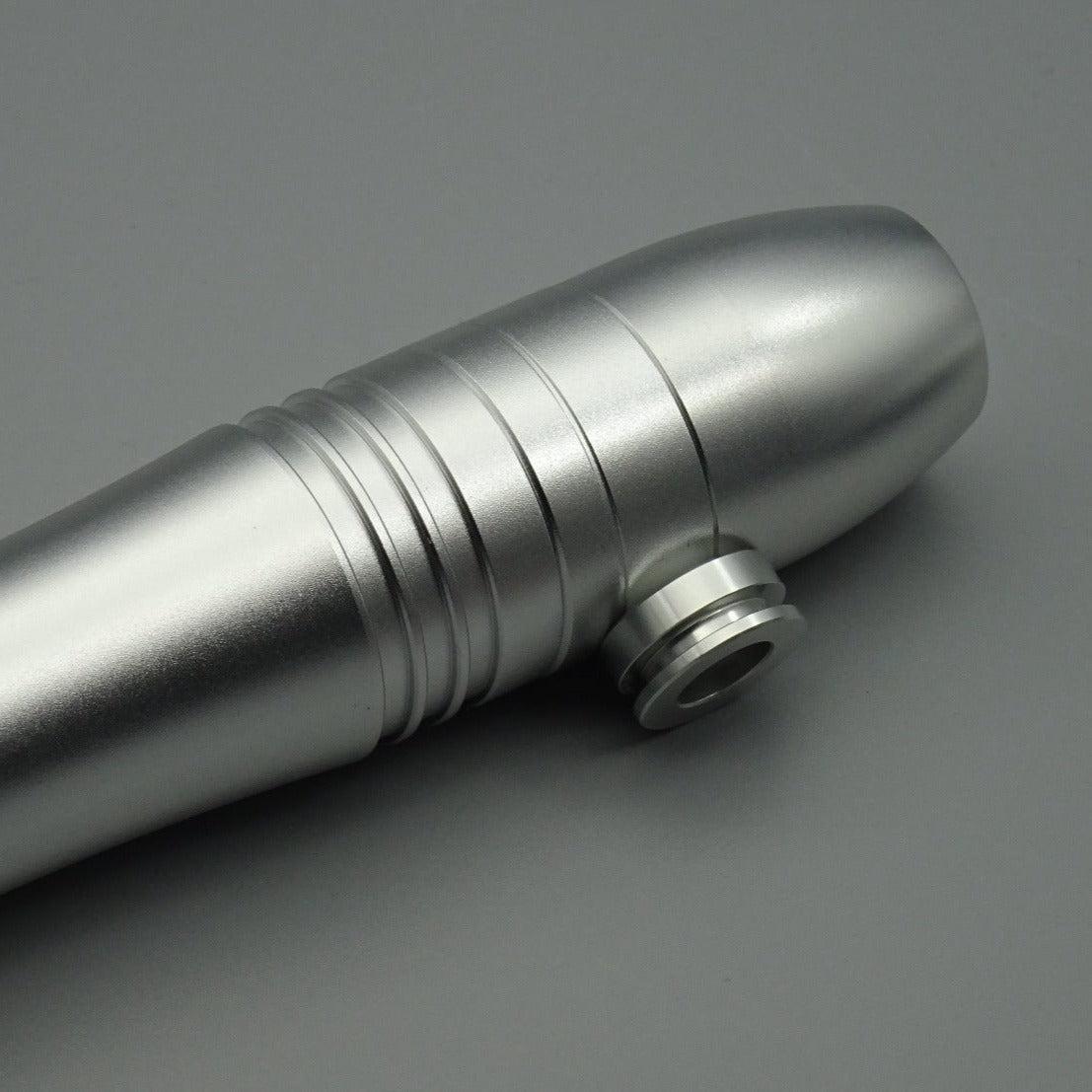 Covertec-Erweiterung