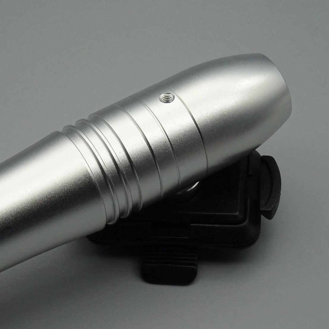 Covertec-Erweiterung