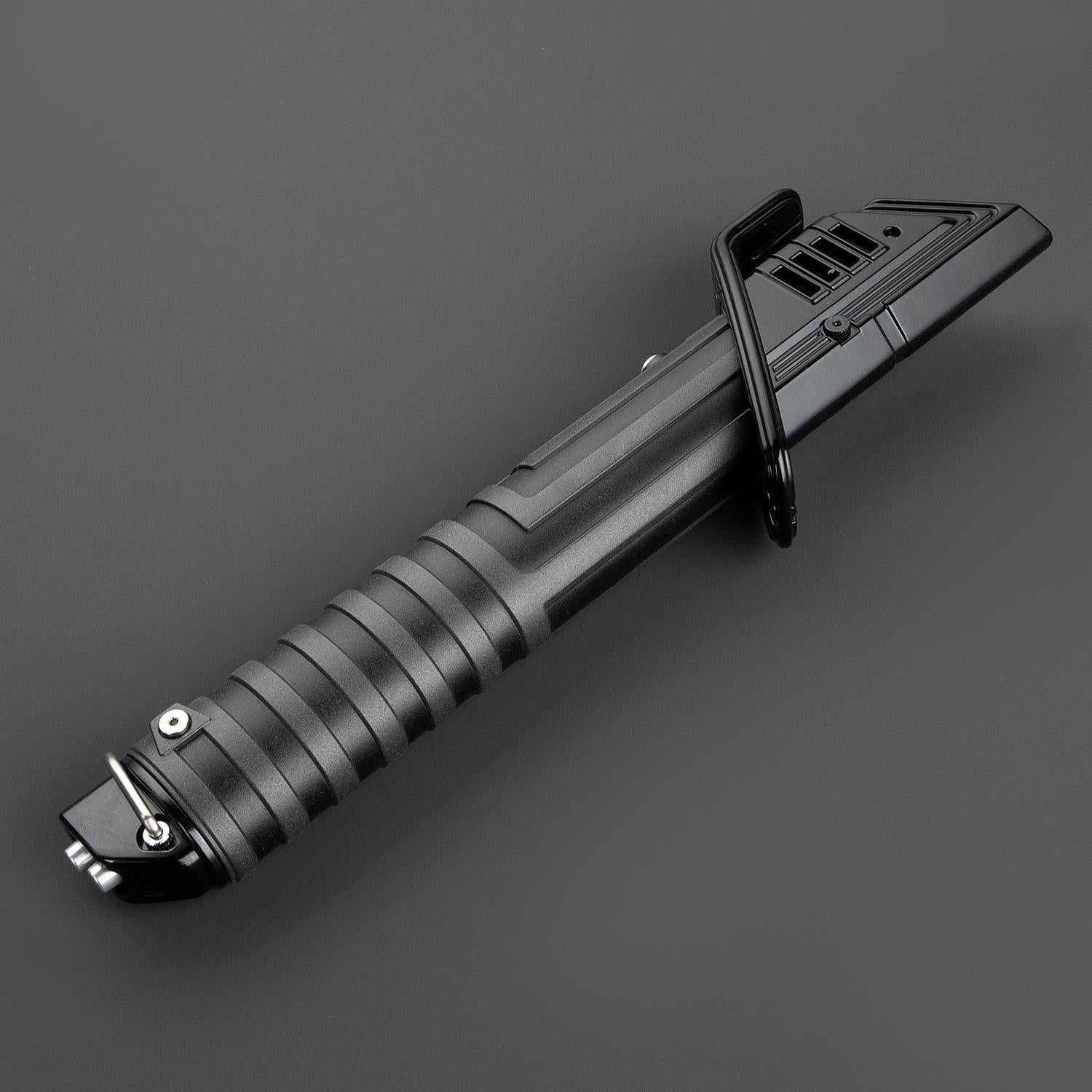 Dunkelschwert - Neopixel