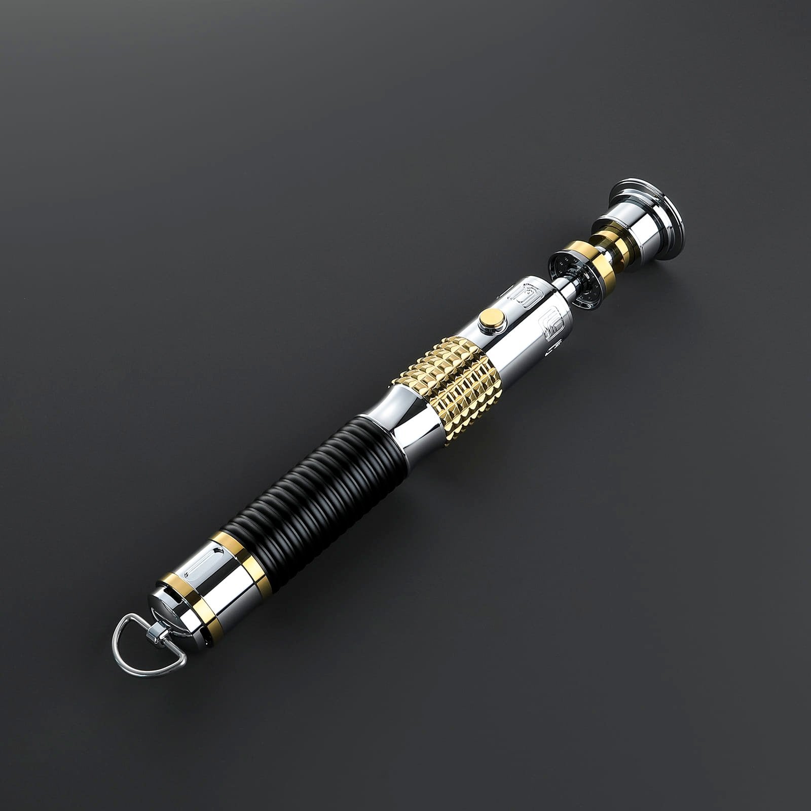 Eno Cordova Jedi Fallen Order Lichtschwert Replik