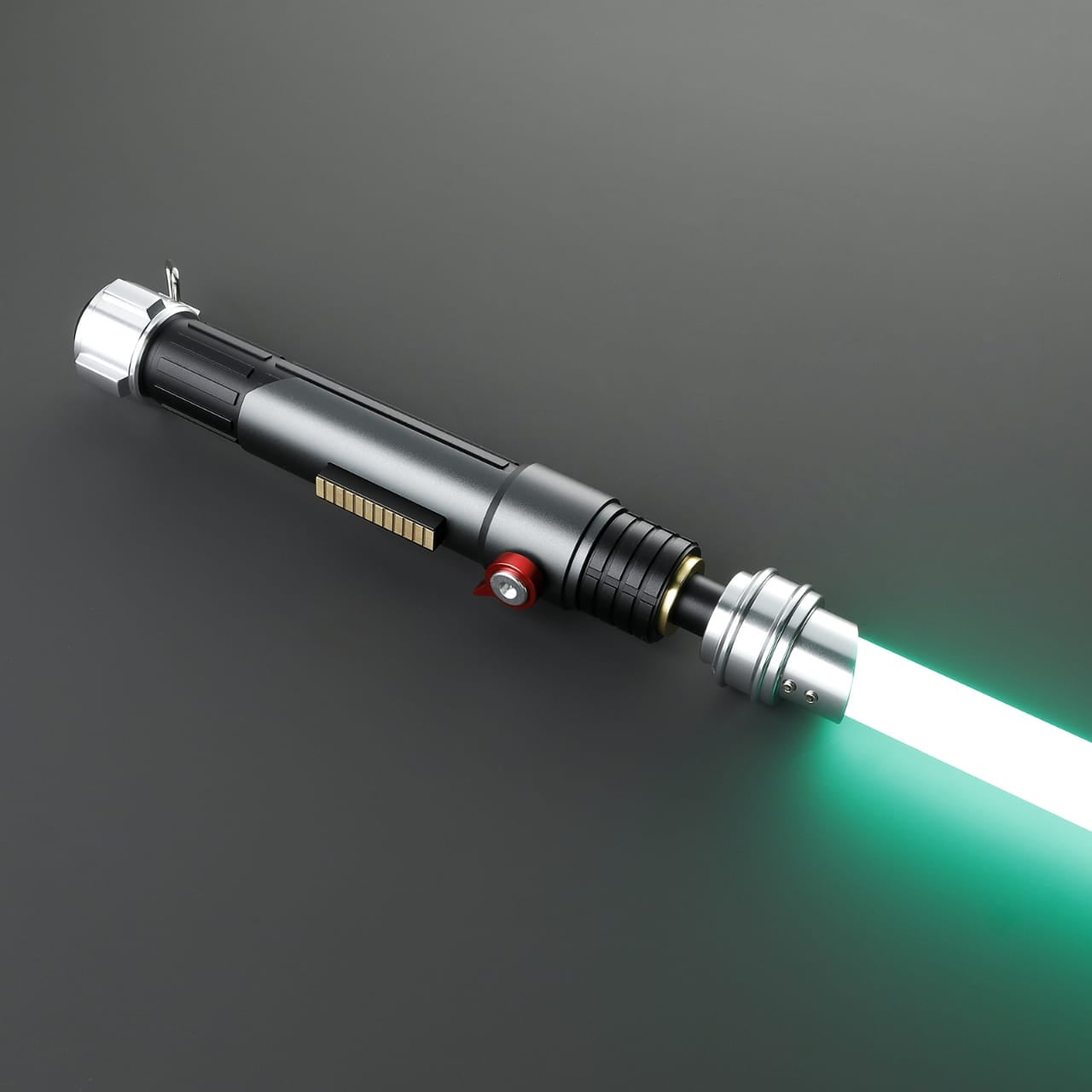 Ezra Rebels Lichtschwert Replik