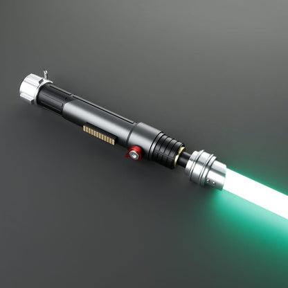 Ezra Rebels Lichtschwert Replik