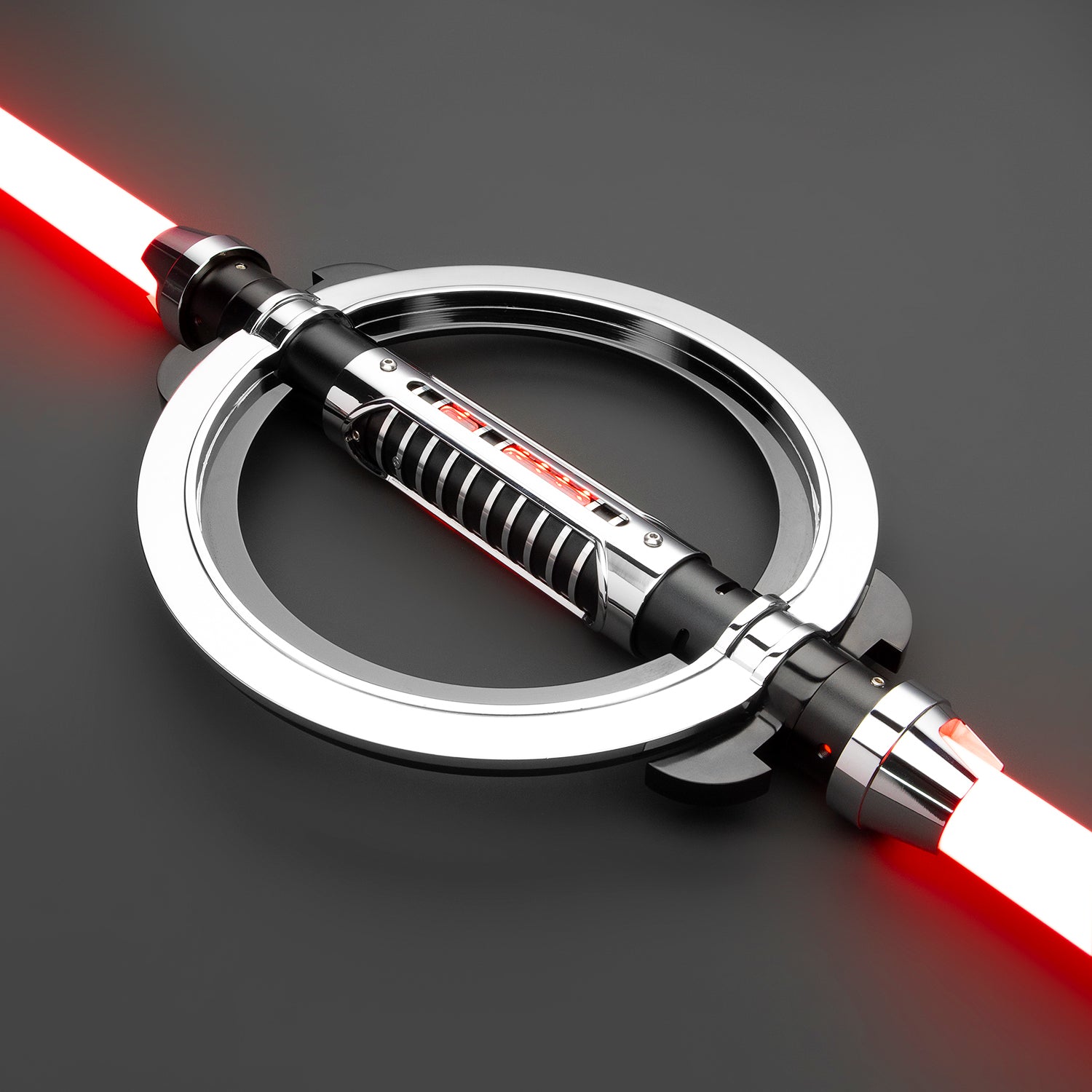 Grossinquisitor Kenobi Lichtschwert Replik