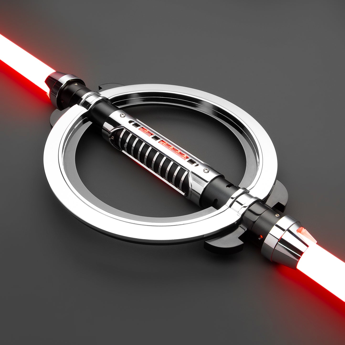 Grossinquisitor Kenobi Lichtschwert Replik