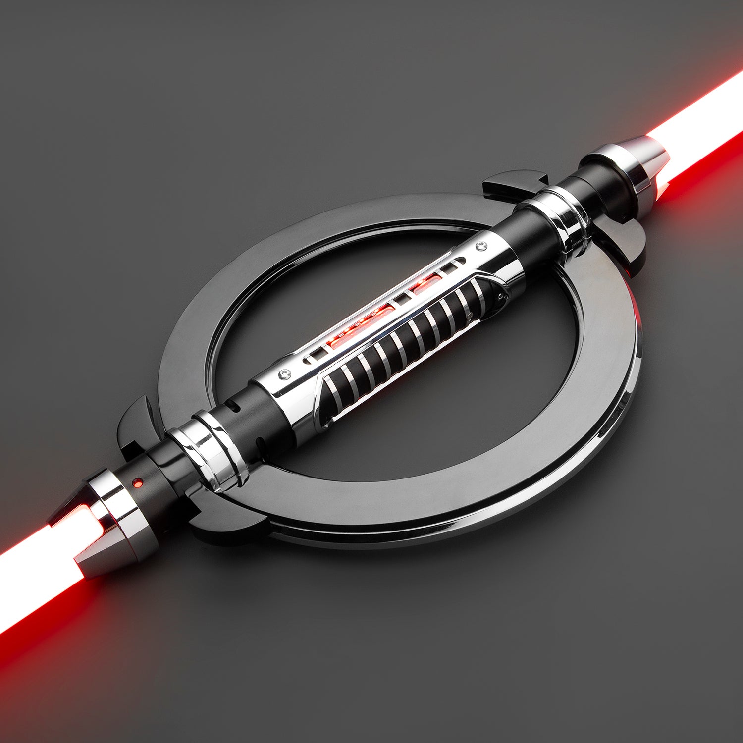 Grossinquisitor Kenobi Lichtschwert Replik