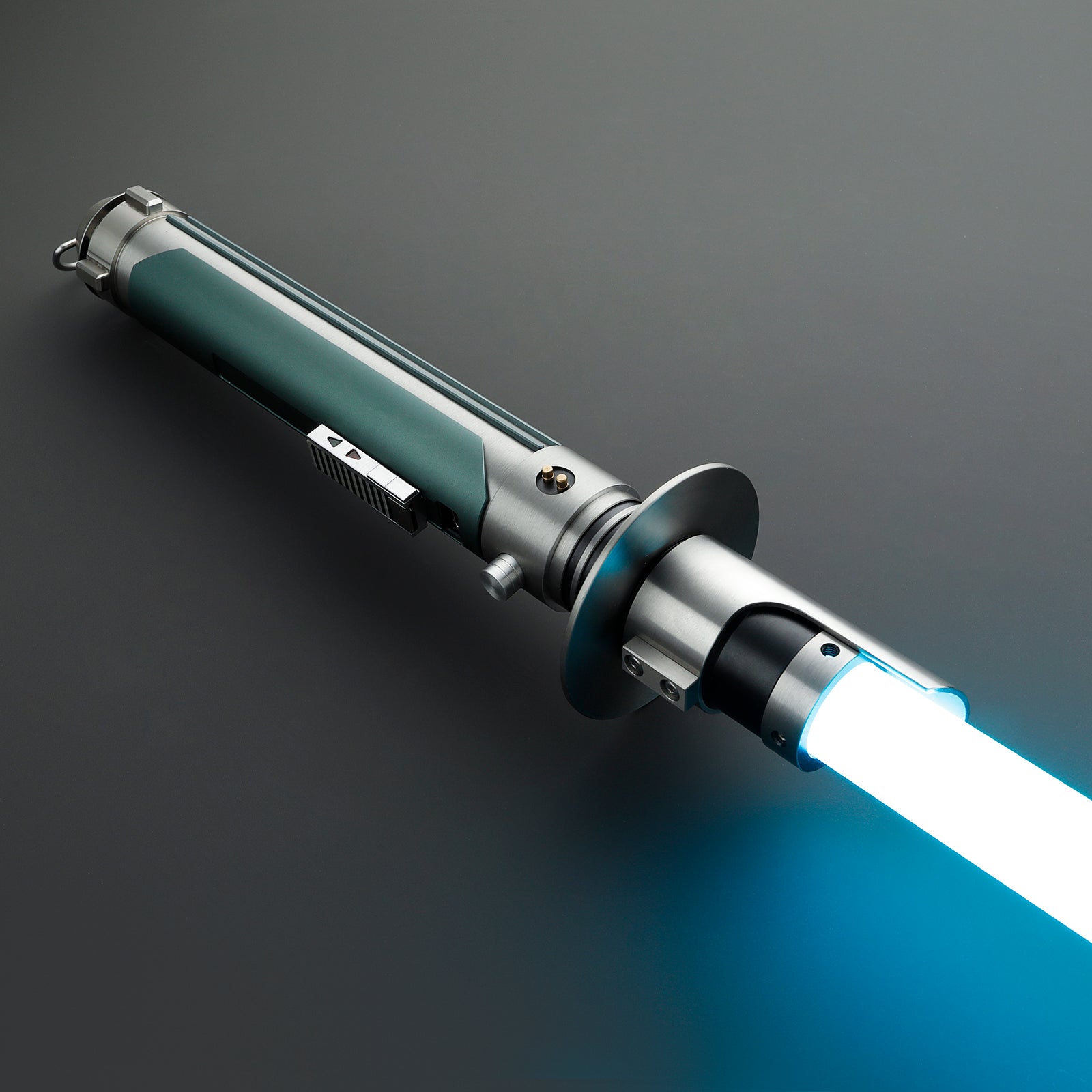 Kanan Rebels Lichtschwert Replik