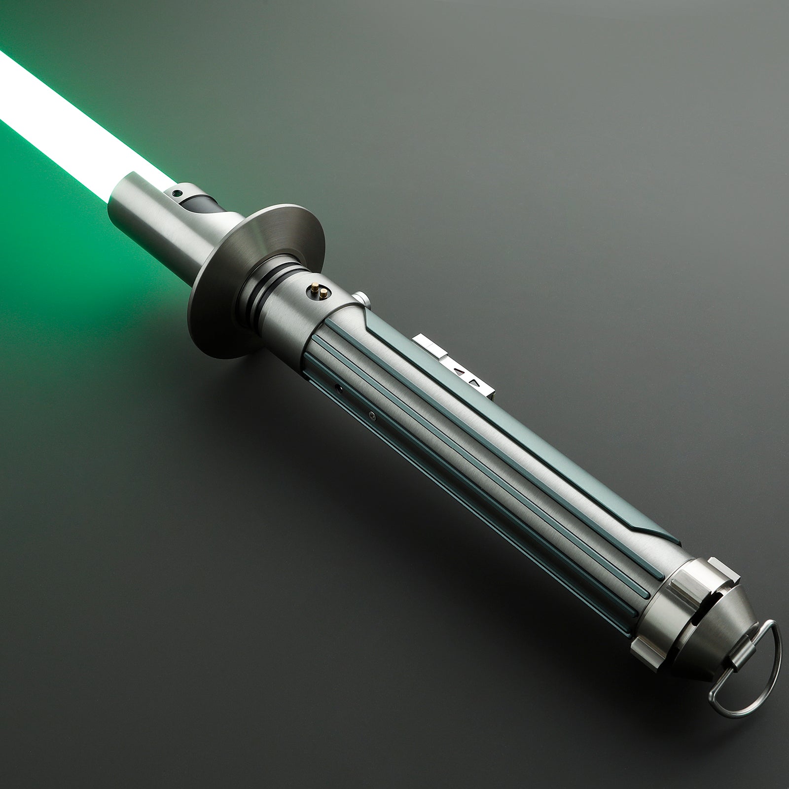 Kanan Rebels Lichtschwert Replik