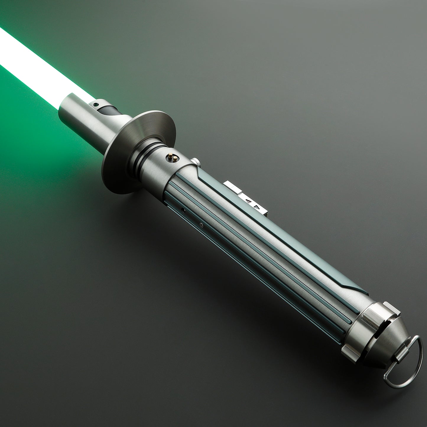 Kanan Rebels Lichtschwert Replik