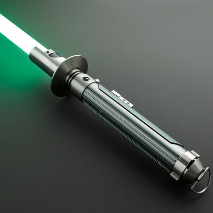 Kanan Rebels Lichtschwert Replik