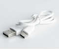 Ladekabel für USB-C Ladebuchse