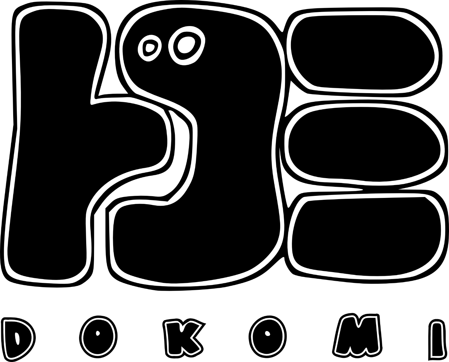 Saberland.de