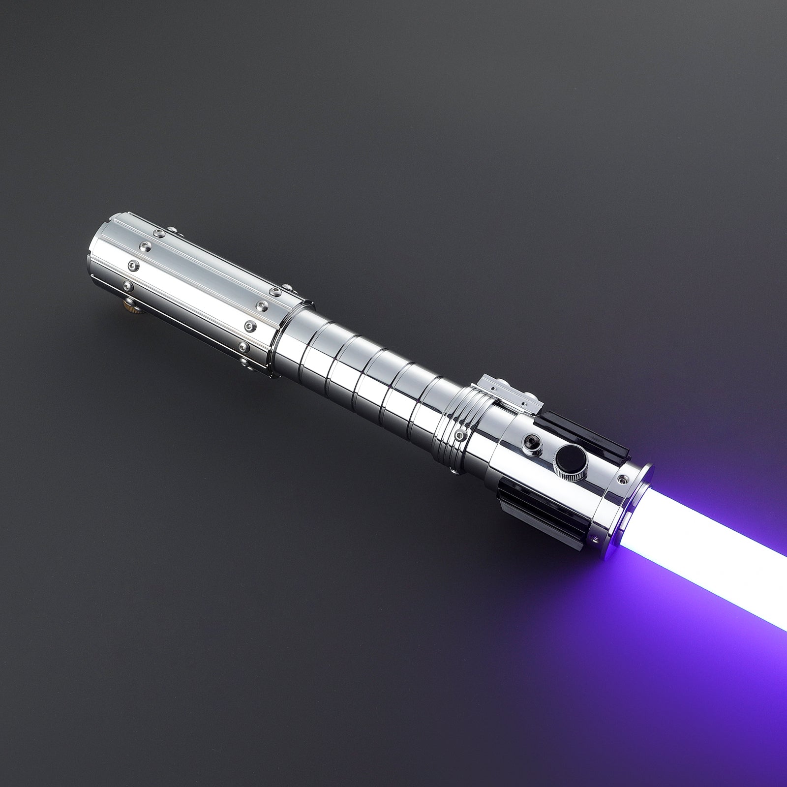 Mara Jade Lichtschwert Replik