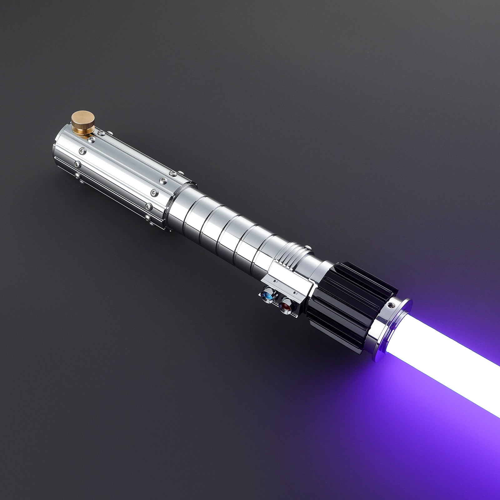 Mara Jade Lichtschwert Replik
