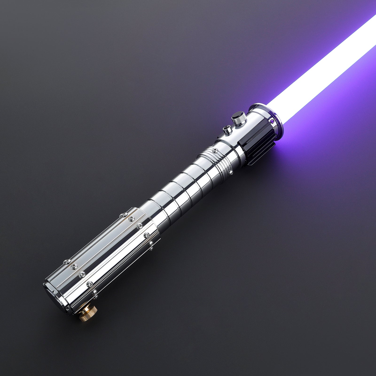 Mara Jade Lichtschwert Replik