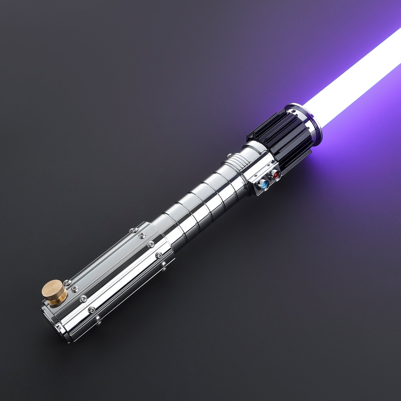 Mara Jade Lichtschwert Replik