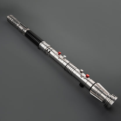 Maul Clone Wars Lichtschwert Replik