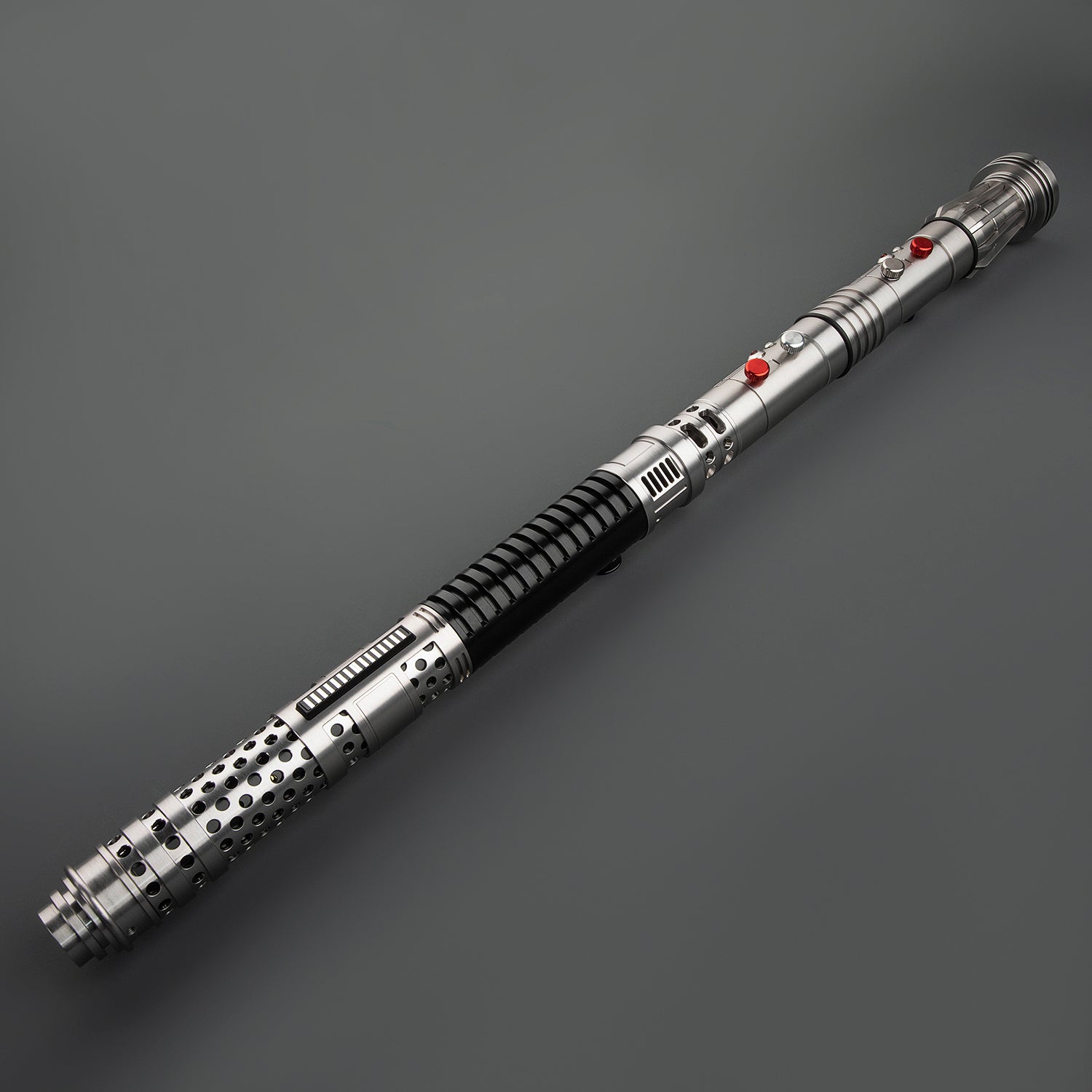 Maul Clone Wars Lichtschwert Replik