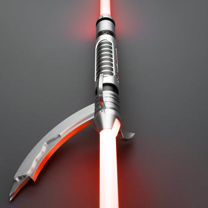 Maul Rebels Lichtschwert Replik